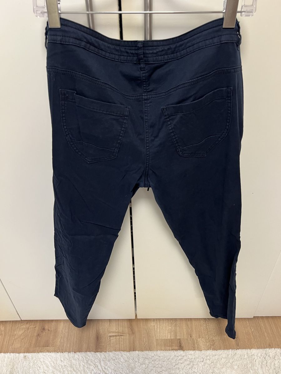 Pantaloni: Tom Tailor Hose – Usato da Derendingen venduto da sam-jh 1