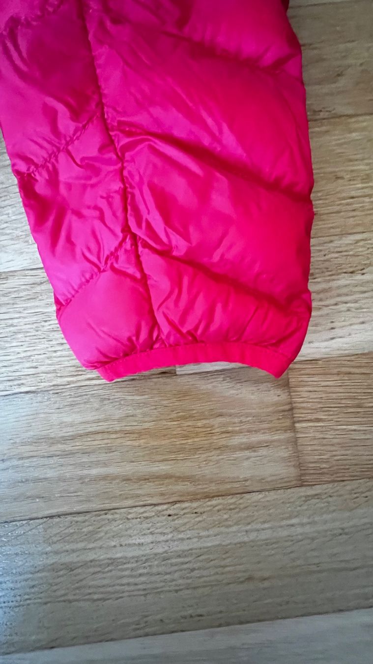 Giacche: Warme Daunenjacke Gr. 44 – Nuovo (secondo la descrizione) da Küsnacht ZH venduto da Gila1983 6