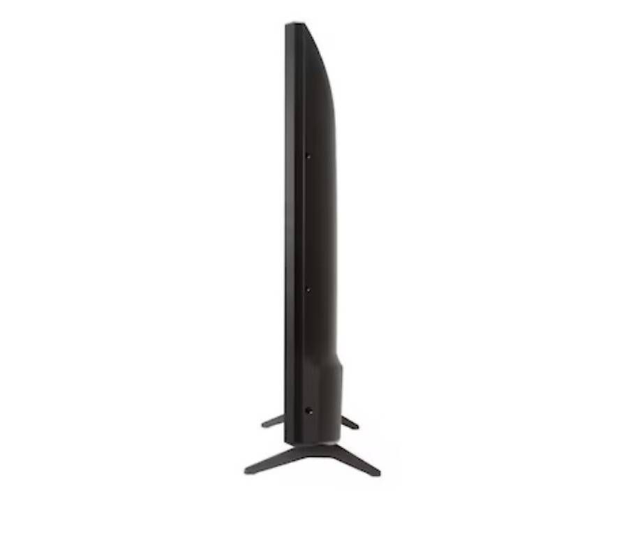LG Fernseher: LG TV 55" – Gebraucht aus Sursee von gas_29n8 1