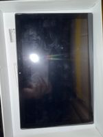 Neue Tablet