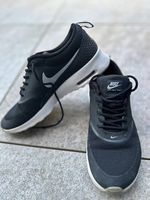 Baskets Nike