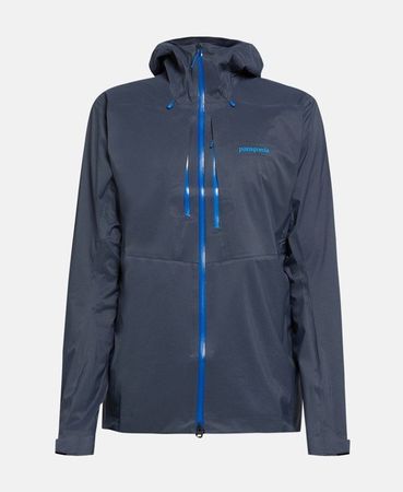 [Neu] Patagonia M10 Storm Jacke Gr. S Herren