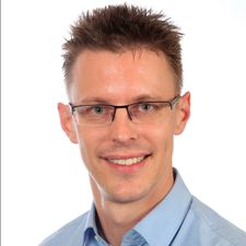 Profile image of alex_bretscher