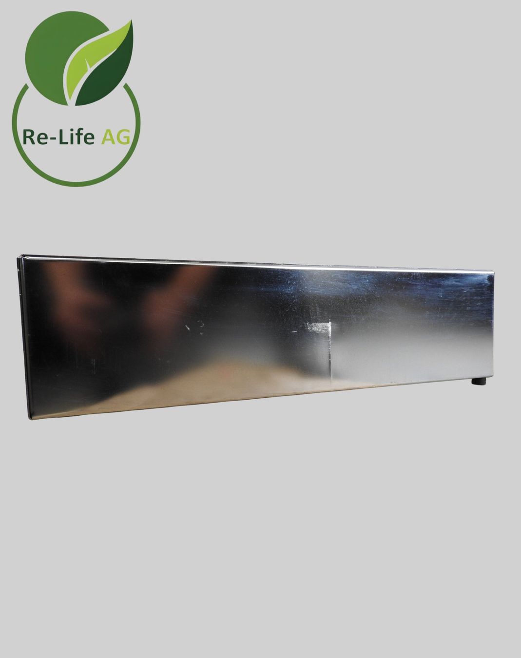 Pompes et pièces: ips | Pump Unit 186195/01 | Benchtop Pump Control Unit – D'occasion à Reinach BL par Re-LifeAG_Labor2 2