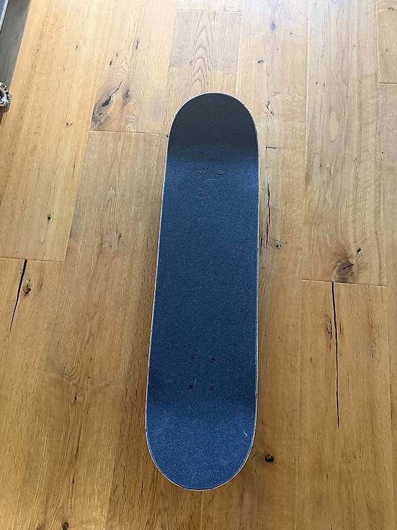 Skateboards: Skateboard – Nuovo (secondo la descrizione) da Römerswil LU venduto da MDegen 2