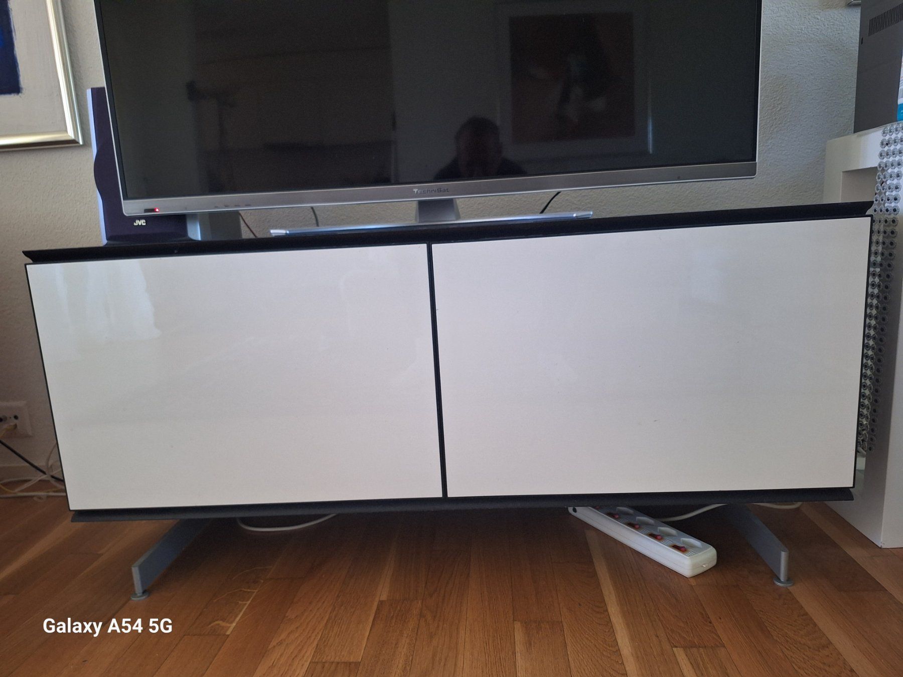 Bang & Olufsen Mobili TV: B & O  TV/AV Sideboard-Möbel – Usato da Weiach venduto da gre_v6mw