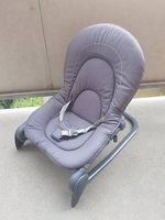 Chicco Babywippe