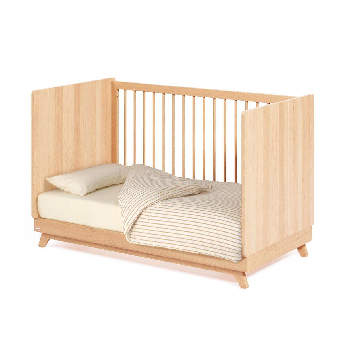 Kave Home Lits: Lit bébé évolutif – Neuf (Voir description) à Romont FR par meh_66mc 6