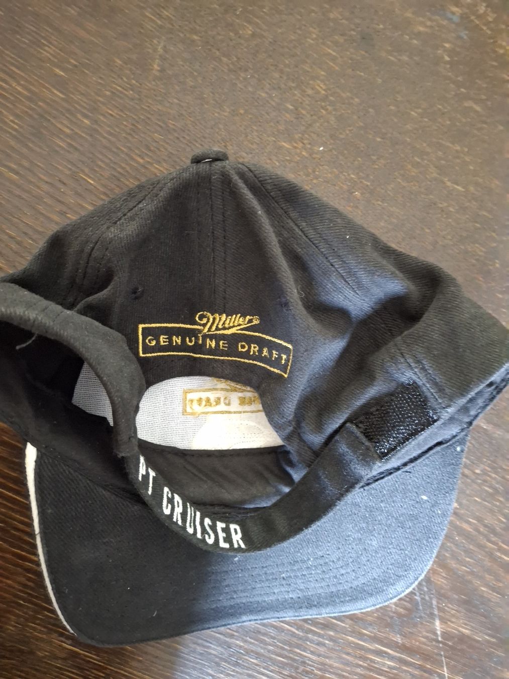 Chapeaux, bonnets & casquettes: 3 Käppis – D'occasion à Môtier (Vully) par Champperbou 4
