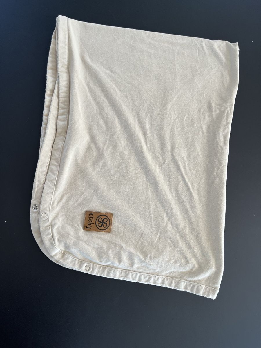 Coperte: Cloby UV Decke 95x73cm – Usato da Dübendorf venduto da helenlisa