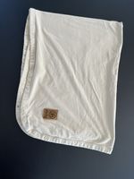 Cloby UV Decke 95x73cm