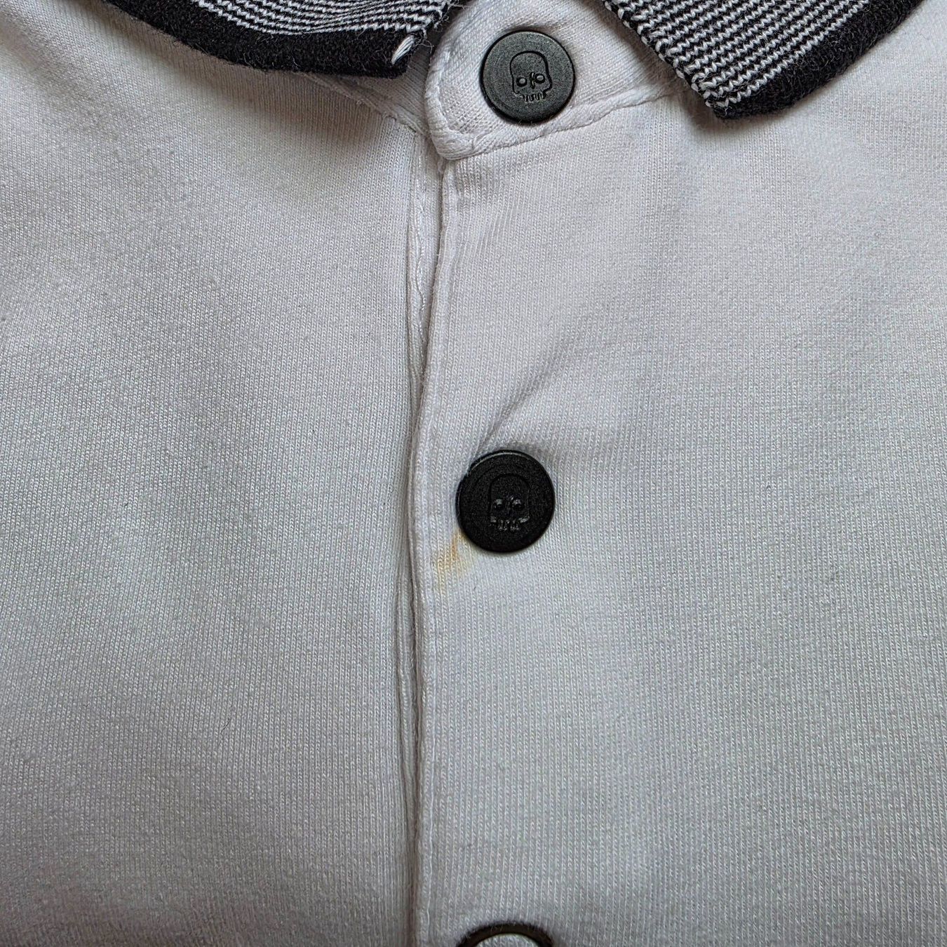 Polo-Shirts: Polo manches courtes – Gebraucht aus Porrentruy von Nos_petites_affaires 1