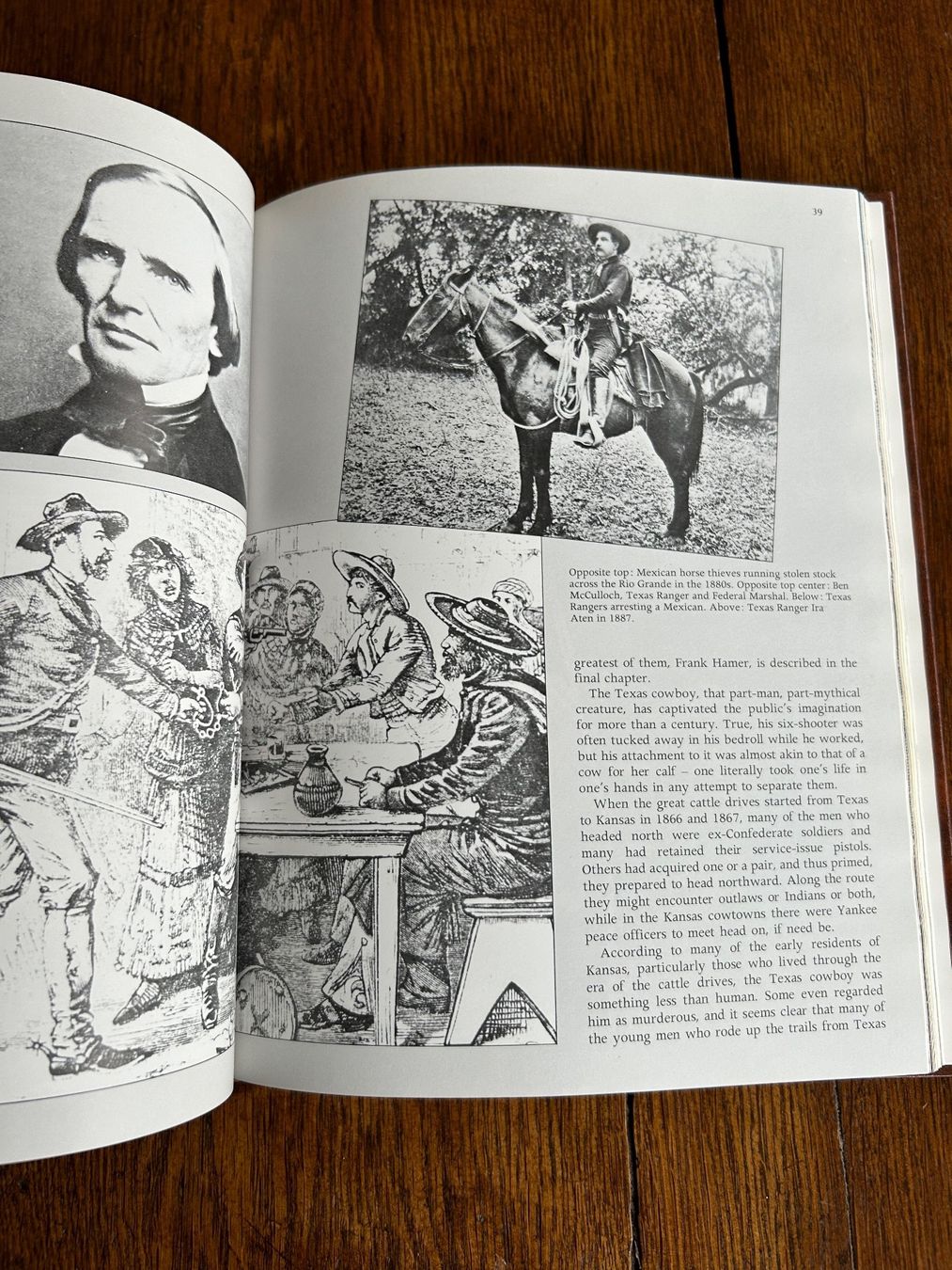 Libri: Gunfighters – Usato da Basel venduto da Peter_schlemihl 4