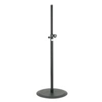 K&M Boxenstativ 26735 mit Rundsockel,