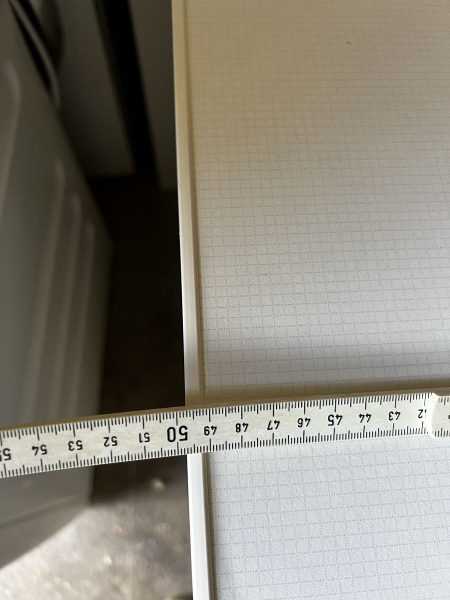 Bosch Frigoriferi: Bosch Kühlschrank – Usato da Trasadingen venduto da Kaffee.mann 6
