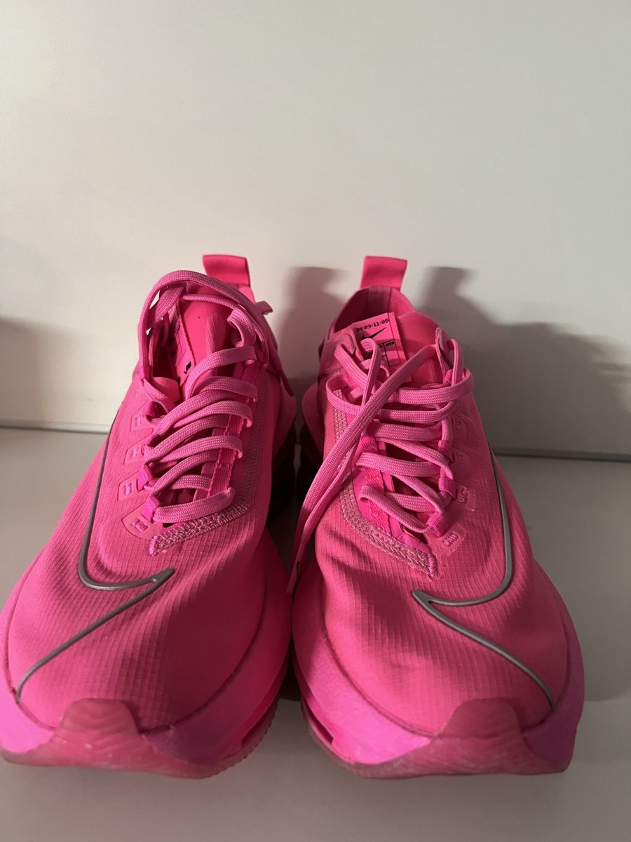 Nike Damenschuhe: Nike Sportschuhe Gr.41 – Gebraucht aus zürich von kira.jj 1