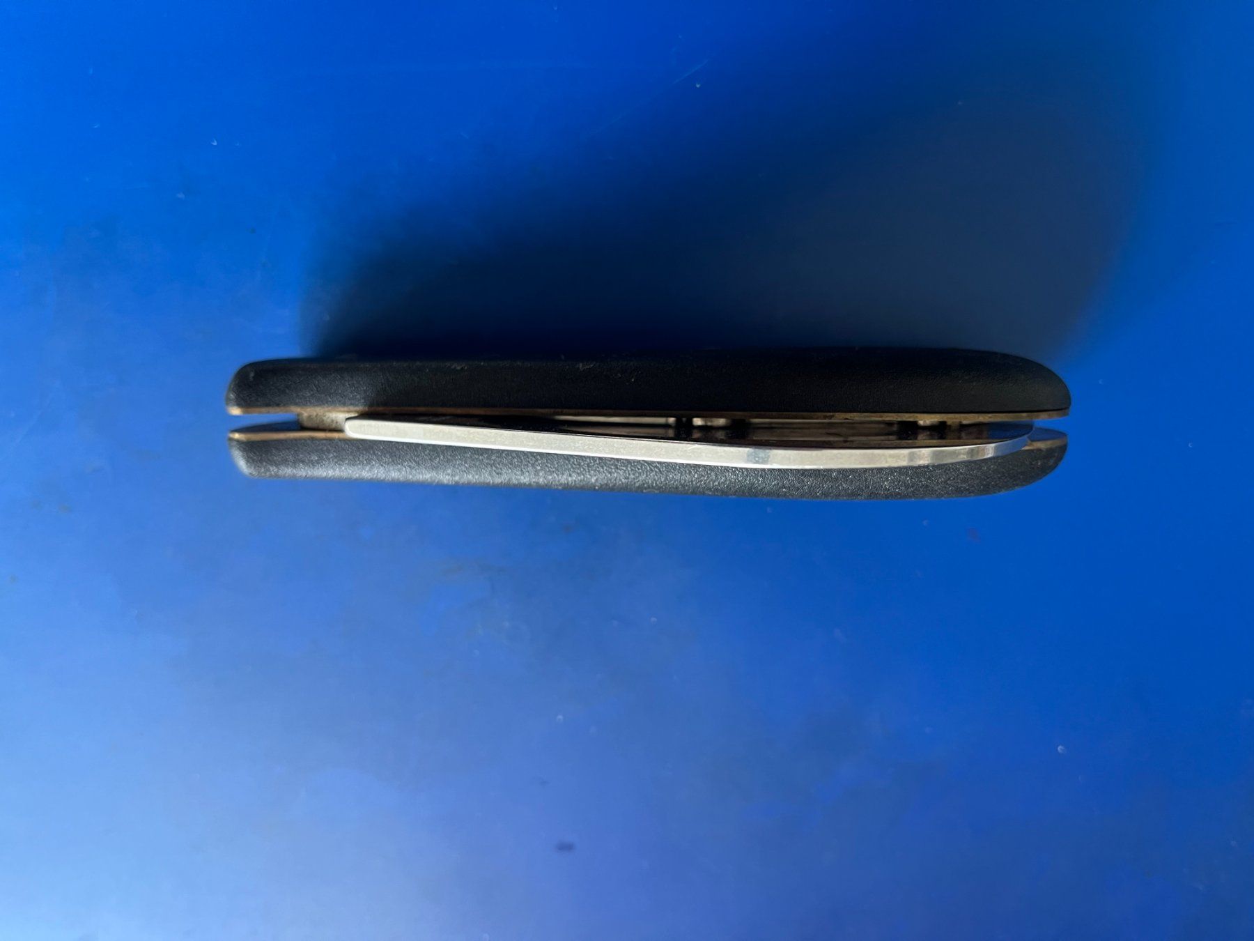 Victorinox Coltelli tascabile: Grosses Messer Victorinox – Usato da Dintikon venduto da Redgar58 1