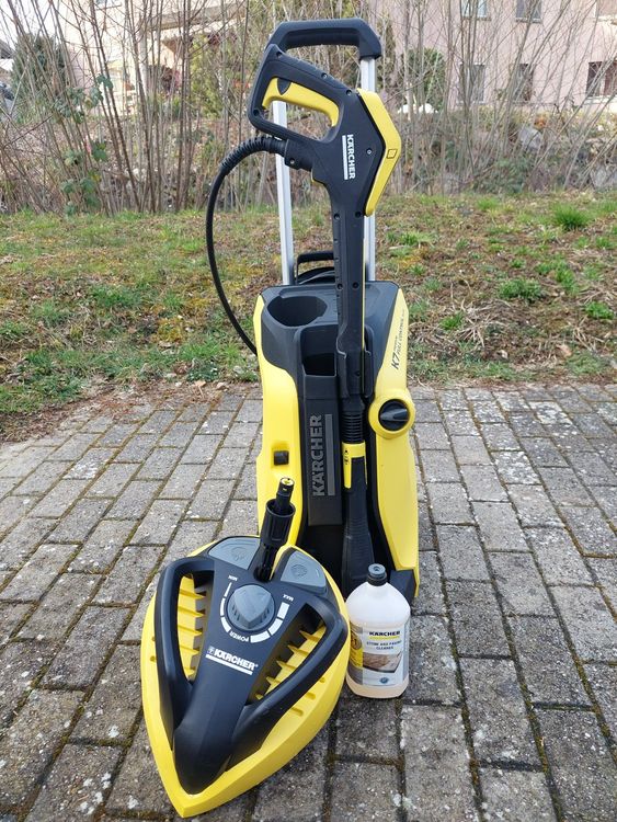 https://img.ricardostatic.ch/images/8b750e2b-d87f-4749-b5d8-7c66d6546be0/t_1000x750/karcher-k7-premium-full-control-plus