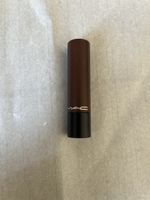 MAC Lipstick ab 1.-!!!