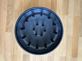 Dyson Supersonic Aufsatz: Diffusor (NEU)