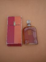 ALTER PARFUMFLACON 
