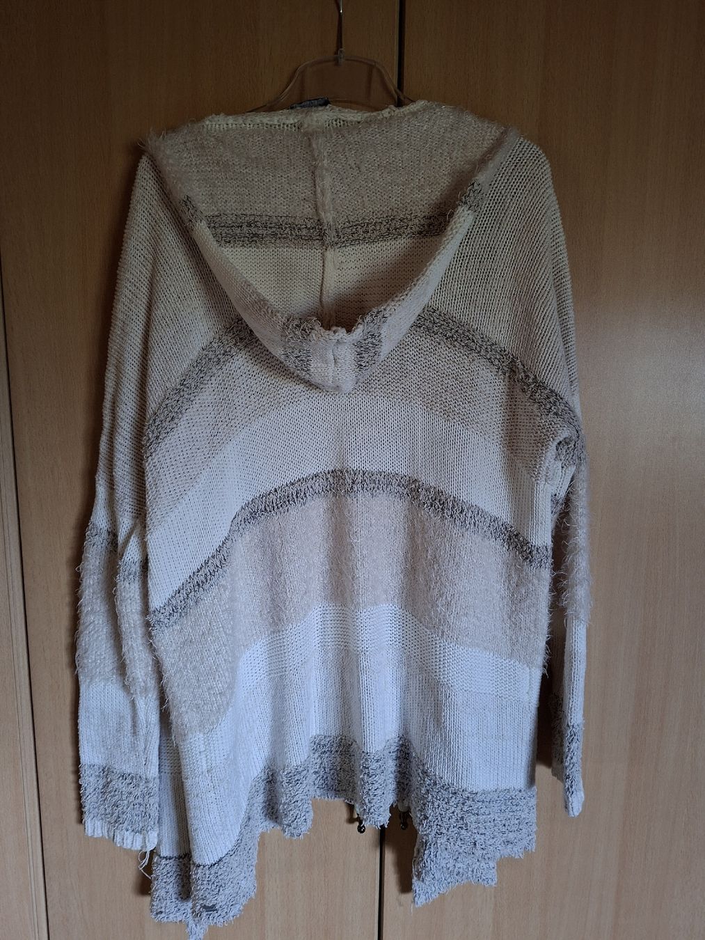 Giacche: Cardigan Laura Scott – Usato da Gumefens venduto da izalala 1