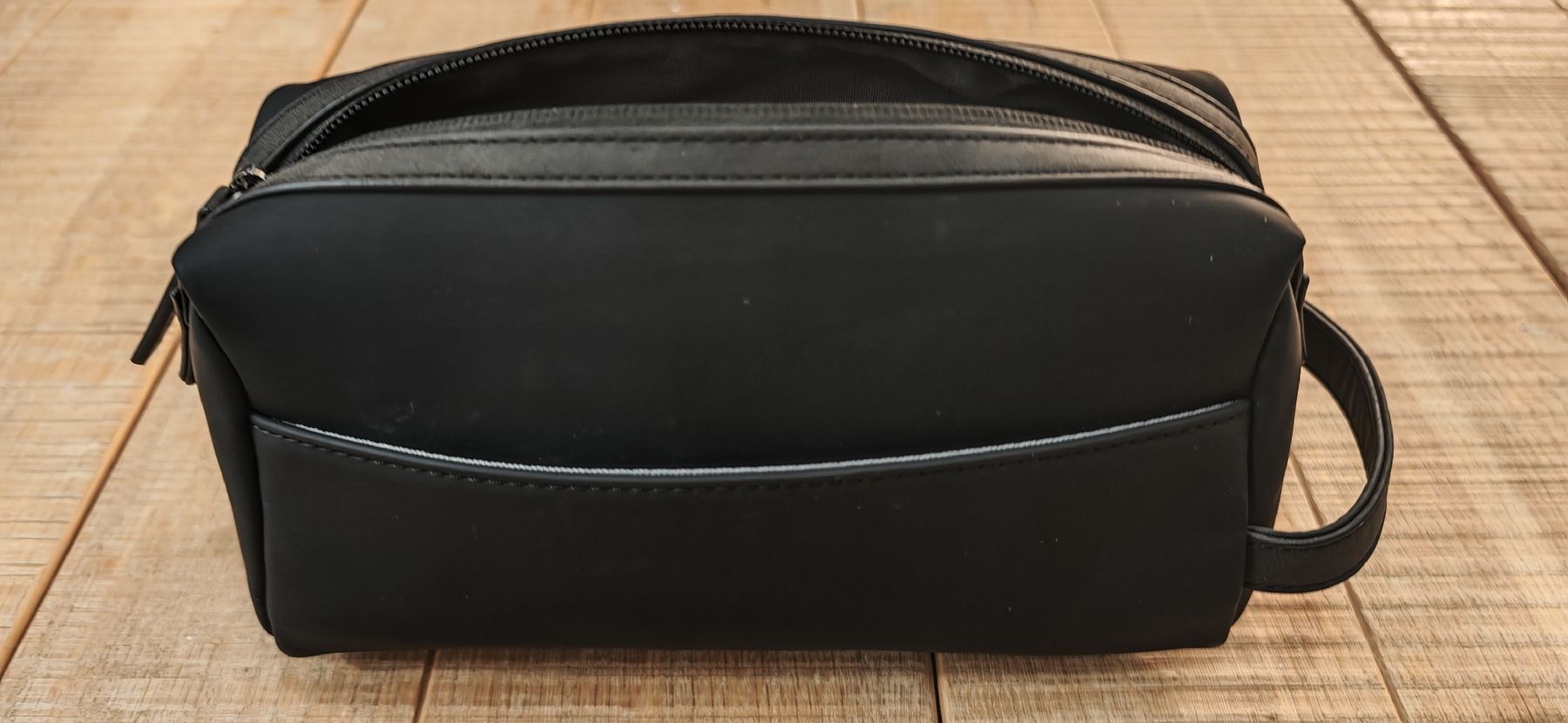 Kapten & Son Custodie per cosmetici: Kapten & Son Necessaire – Nuovo (secondo la descrizione) da Romanshorn venduto da Gaming-Anime_StoreCH 1