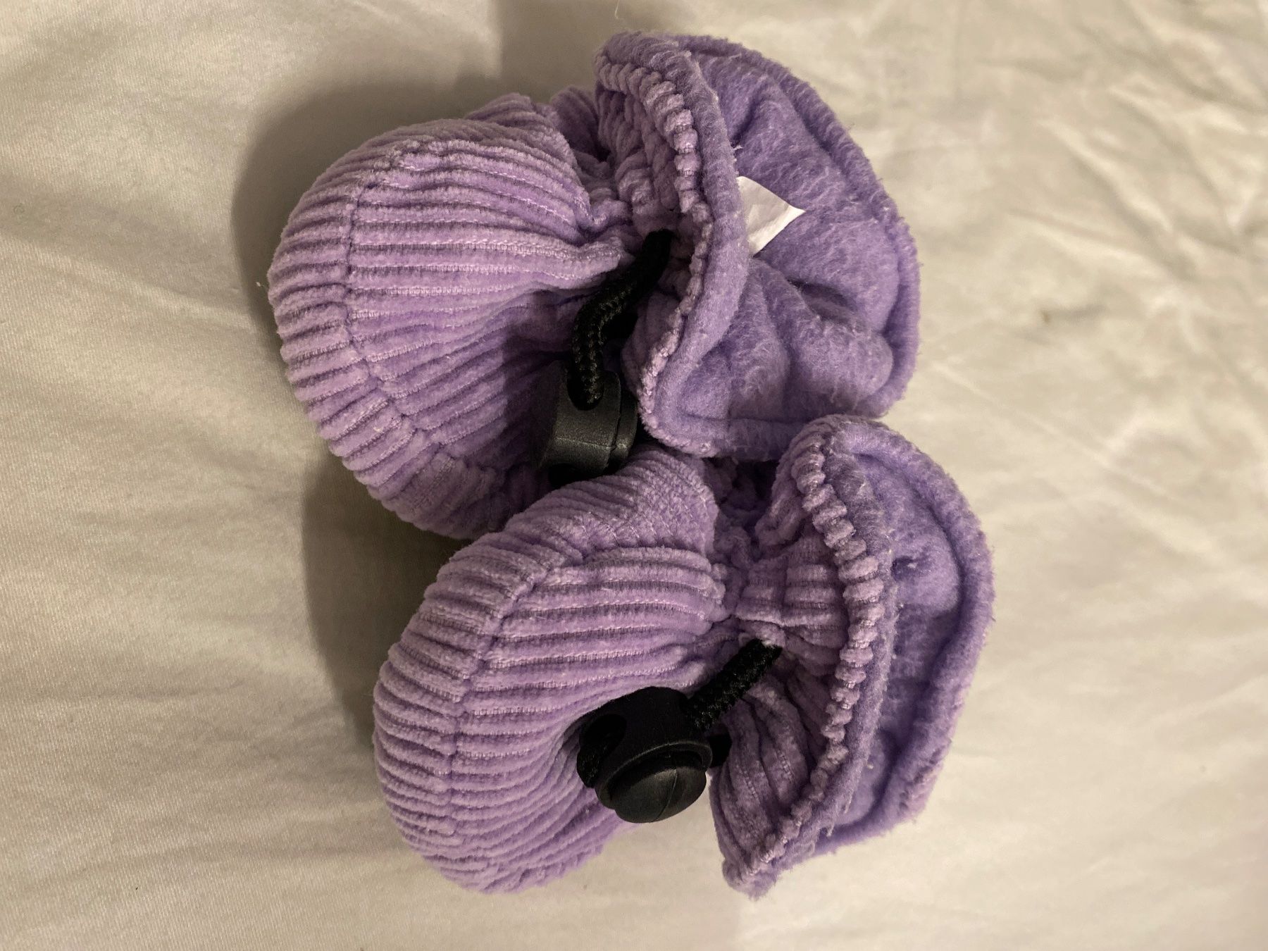 Chaussures garçon: Babyschuhe – Neuf (Voir description) à Gossau SG par sha_jhp7