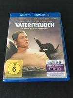 Vaterfreunde [Blu-ray]