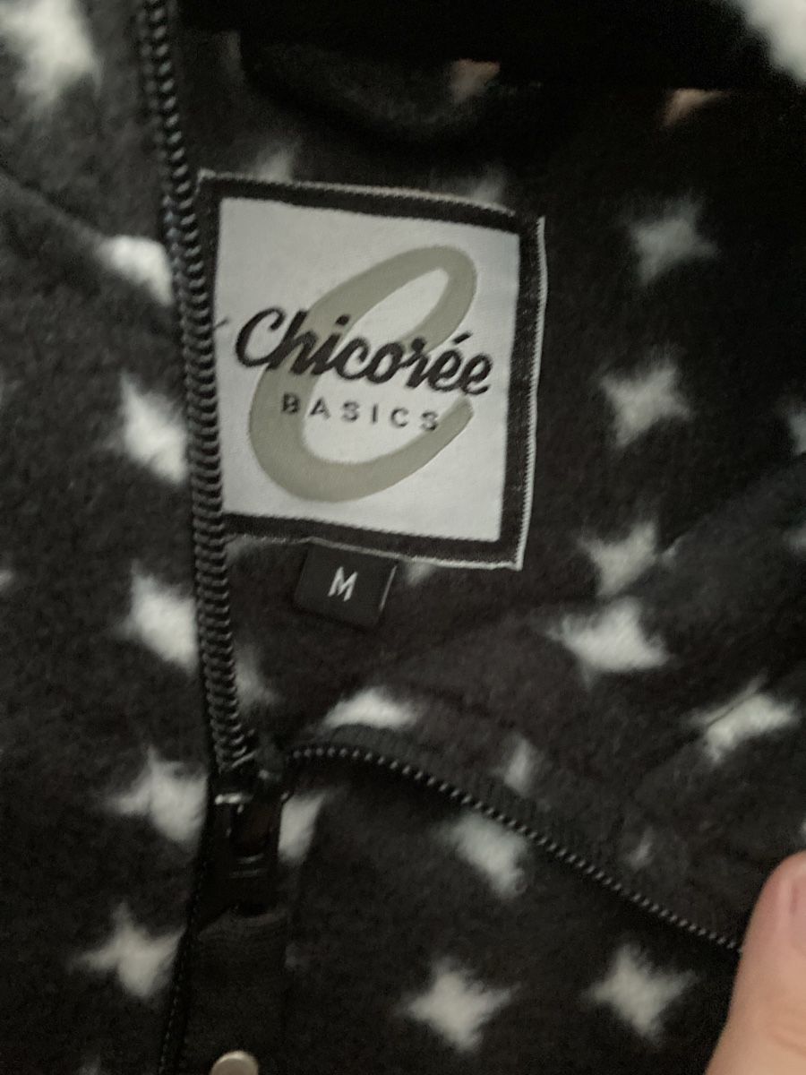 Jacken: Damen Fleecejacke Gr. M – Gebraucht aus Emmenbrücke von JJ_89 2