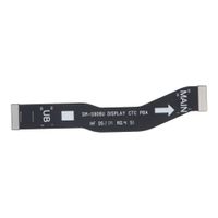 LCD Flex Kabel für Samsung Galaxy S22 Ultra 5G