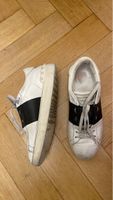 Sneakers Valentino taille 38