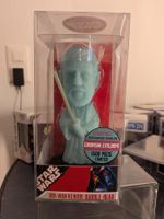 Funko Pop! Star Wars Obi-Wan Kenobi Europe Exclusive