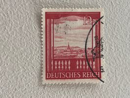 SALE ! DR Briefmarken ab 1 CHF (Gratis-Versand)