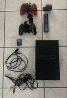 Lotto Playstation 2 FAT