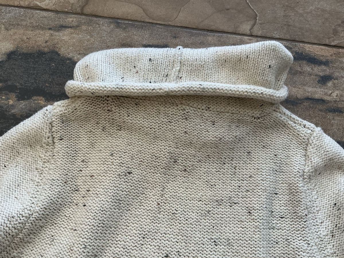 Bershka Maglioni & Felpe: Herren Pullover Bershka – Usato da Buchs AG venduto da chipmunk710 4