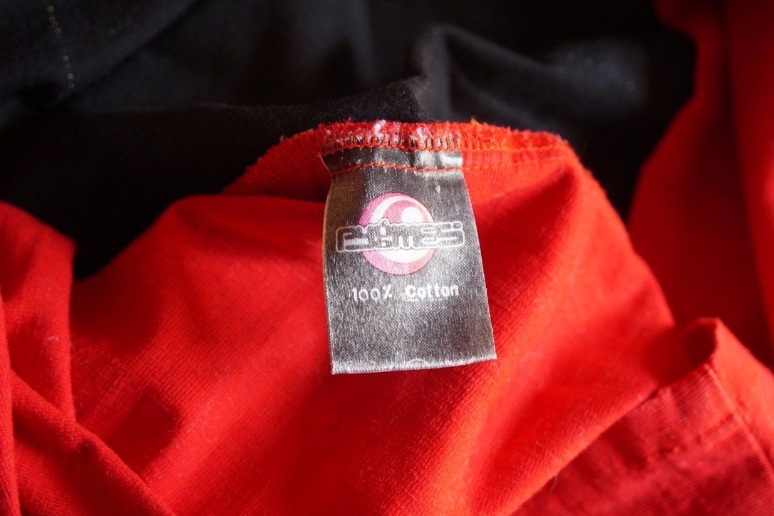 Vestiti: PIGMEES - Robe Design 100% Coton - XS – Usato da Haute-Nendaz venduto da Violette123 9