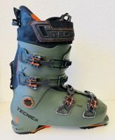 Freerideskischuhe Tecnica Cochise HV 120  Gr. 44 ( 28.5)