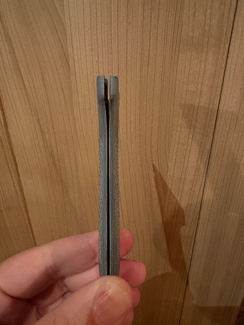 Tiro a segno: LOK GRIPS Beretta 92 – Nuovo e nell'imballaggio originale da St-Pierre-De-Clages venduto da chapje 6