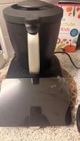 Thermomix Tm7 