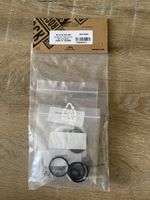 RockShox Gold 35 200hr/1 Year Service Kit