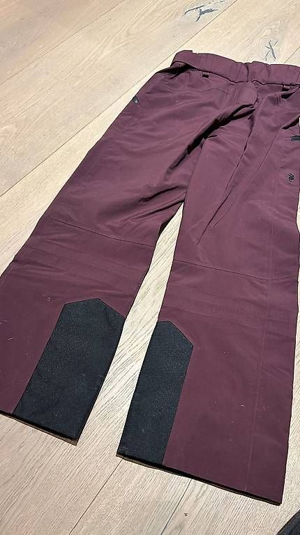 Pantaloni: Skihose Peak Performance – Usato da Bottighofen venduto da andreamail 3