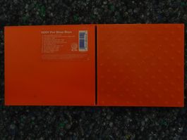 CD : Pet shop boys