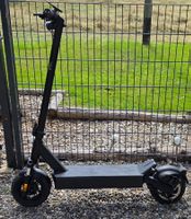 Vmax VX4 GT 100km mit gelochte Bremsscheiben hinten