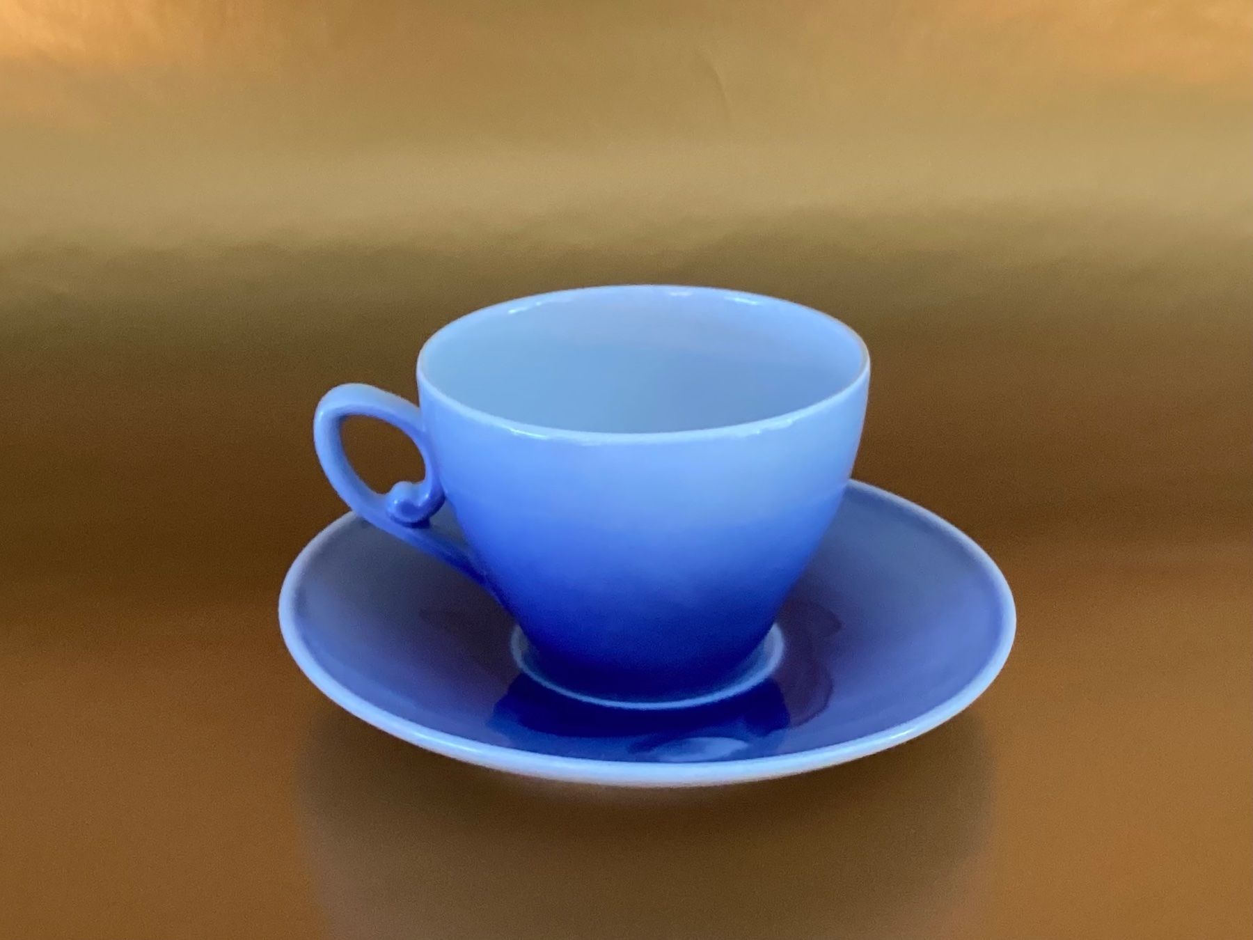 Tazze: Bing & Gröndahl / Espressotasse – Usato da Beinwil am See venduto da kae_gh7c 2