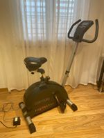 Hometrainer Velo