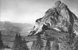 Gr. Mithen