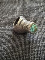 Tuareg Ring