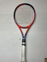 Radical MP 295g