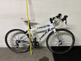 Kinder Rennvelo Topmodel / gebraucht